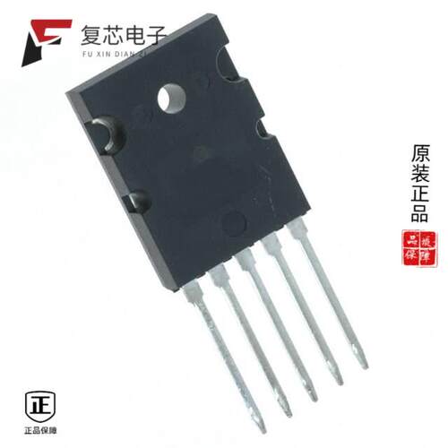 全新正品NJL0302DG|NJL1302DG|NJL3281DG