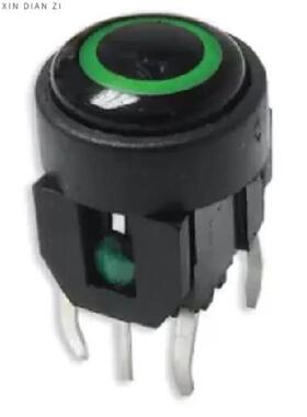 全新正品TL1220S2BBTGN|TL1220R3NNBGHALO