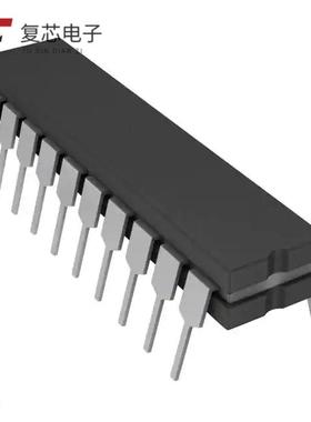 原厂正品AD7528CQ全新IC DAC 8BIT A-OUT 20CDIP