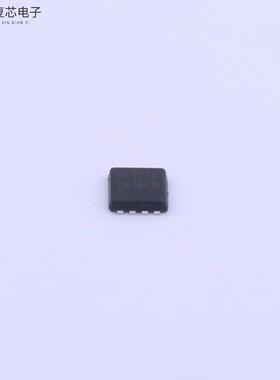 原厂正品PDEC2210V全新PDEC2210V