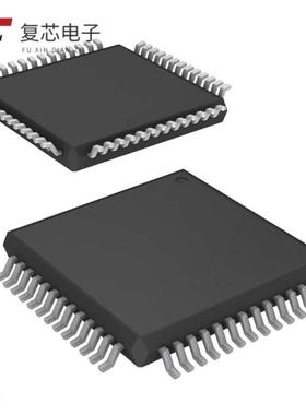 原厂正品87974CYILF全新IC CLK GEN LVCMOS/LVTTL 52-L