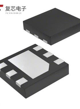 原厂正品RT9728AHZQW全新IC PWR SWITCH P-CHAN 1:1 6W