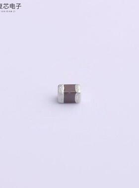 C2012X7R1H684KT000N全新680nF ±10% 50V原厂正品