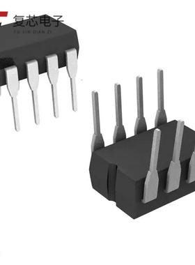 原厂正品MAX488MJA全新IC TRANSCEIVER FULL 1/1 8CERD