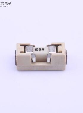 原厂正品0154005.DR全新5A 125V