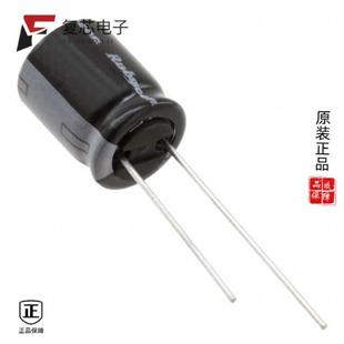20% 原厂正品 47UF ALUM 100 100YXF47MEFC10X16全新CAP