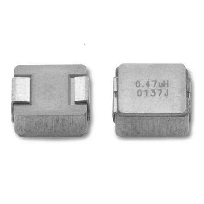 全新正品IHLP2020BZER6R8M5A|IHLP2020BZERR10M01