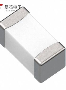 原厂正品744786122A全新FIXED IND 22NH 400MA 600MOHM