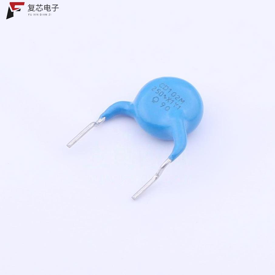 原厂正品CD85-E2GA102MYNSAL全新1nF ±20%