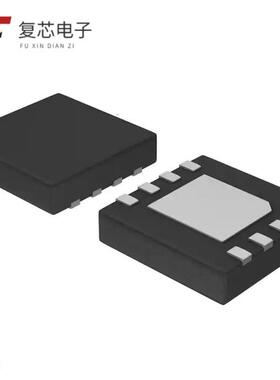 原厂正品NCP3064BMNTXG全新IC REG BUCK BST ADJ 1.5A