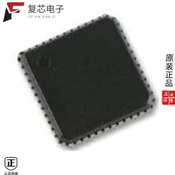 原厂正品AD9546BCPZ全新JITTER CLEAN +/PPS + SMALL C