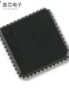 原厂正品AD9546BCPZ全新JITTER CLEAN +/PPS + SMALL C