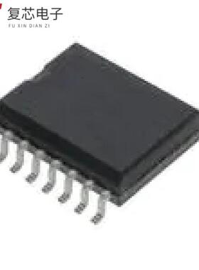 原厂正品SI8920BC-ISR全新IC OP AMP ISOLATION 16-SOIC