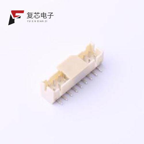 全新正品X2026WVS-2x09-9TSN|X2026WVS-2x09D-LPSW