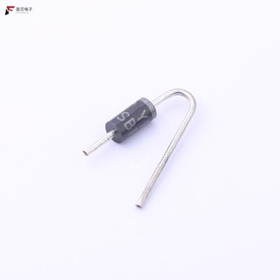 全新正品SB1200弯脚N型|SMAJ6V8A|SMAJ6V8CA