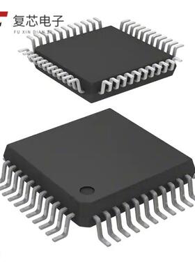 原厂正品STM8S105S4T6CTR全新IC MCU 8BIT 16KB FLASH