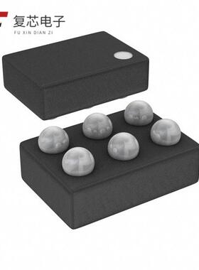 ADP1196ACBZ-02-R7全新IC PWR SWITCH N-CHAN 1:1