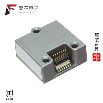 原厂正品ADIS16465-1BMLZ全新6 DOF PREC IMU, 8G (125