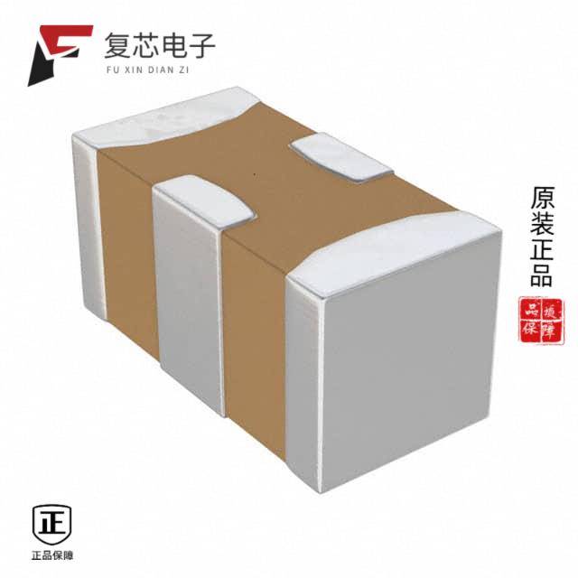 原厂正品NFM15CC222D1A3D全新CAP FEEDTHRU 2200PF 20%