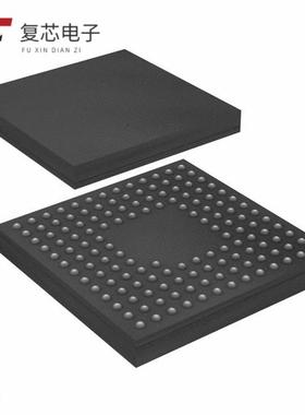 原厂正品R7FS5D97E2A01CLK#AC0全新IC MCU 32BIT 2MB F