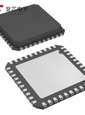 原厂正品ISL78229ARZ全新IC REG CTRLR BOOST PMBUS 40