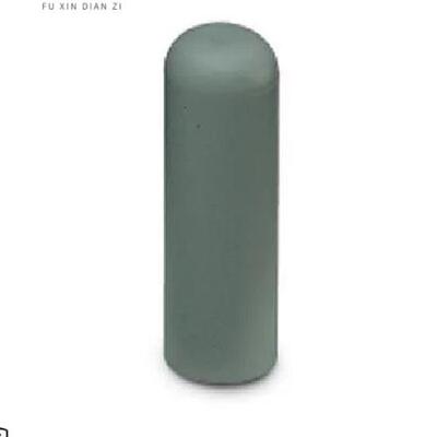 全新正品1670235|1669822|1669851