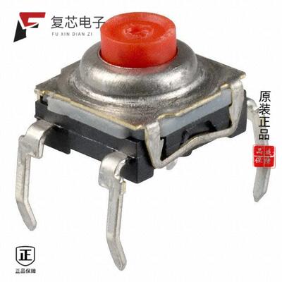 全新正品KSA0M332LFT|KSA0M411 LFTR|KSA0M331 LFTR