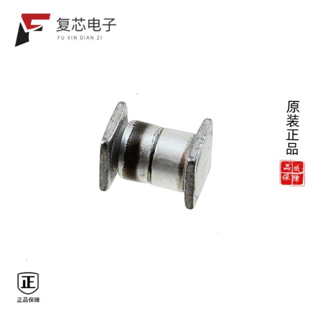 原厂正品1N6626US全新DIODE GEN PURP 220V 1.75A A-ME