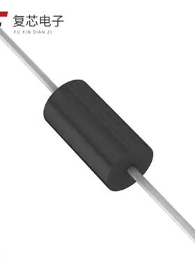 原厂正品SA70CA全新TVS DIODE 70VWM 113VC DO204AC