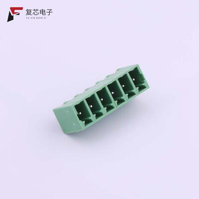正品15EDGVC-3.81-06P-14-00A(H)|15EDGVM-3.5-03P-14-00A(H)