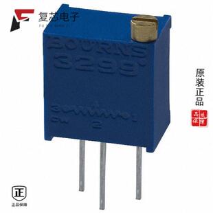 202LF 全新正品 201LF 203 3299Y