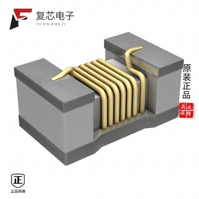 原厂正品LQW15AN9N6G80D全新FIXED IND 9.6NH 1.4A 81