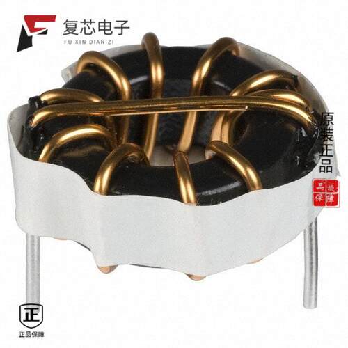 全新正品2200LL-471-H-RC|2200LL-560-H-RC|2200LL-680-H-RC