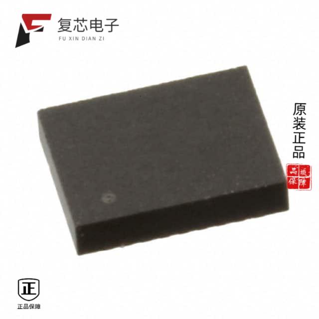 原厂正品CSD97376Q4M全新IC SYNC BUCK NEXFET 8VSON