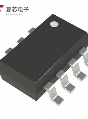 原厂正品INA186A4QDBVRQ1全新IC CURR SENSE 1 CIRCUIT