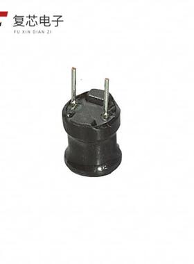 原厂正品7447452391全新FIXED IND 390UH 1A 520 MOHM