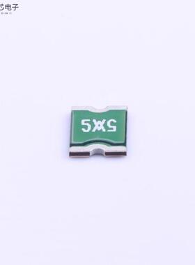 原厂正品RF1403-000全新24V 500mA MINISMDC050F-2