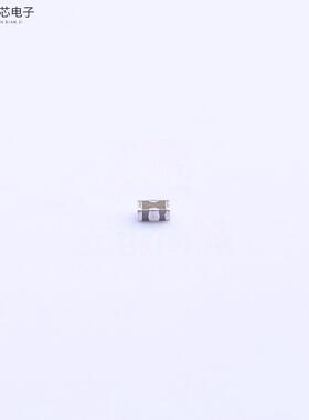 原厂正品LLD154R60E435ME01D全新4.3uF(435) ±20% 2.5V