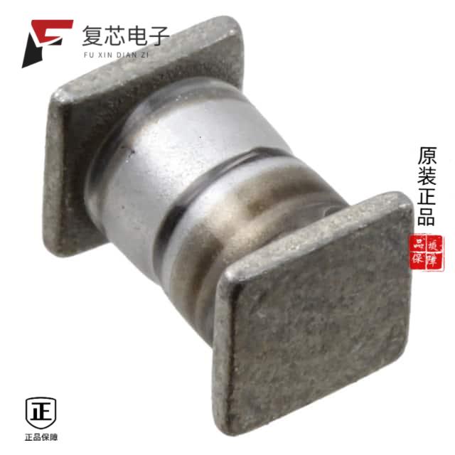 原厂正品1N6165AUS全新TVS DIODE 69.2VWM 125.1V SQ-M