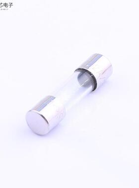 原厂正品0235002.MXP全新250VAC 2A 快断