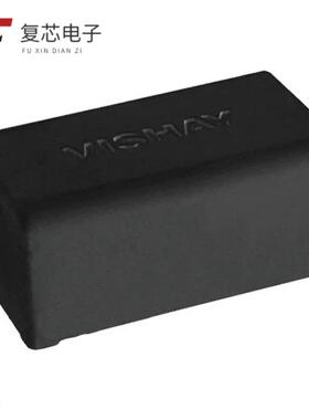 MKP1848S62070JP2F全新CAP FILM 20UF 5% 700VDC R