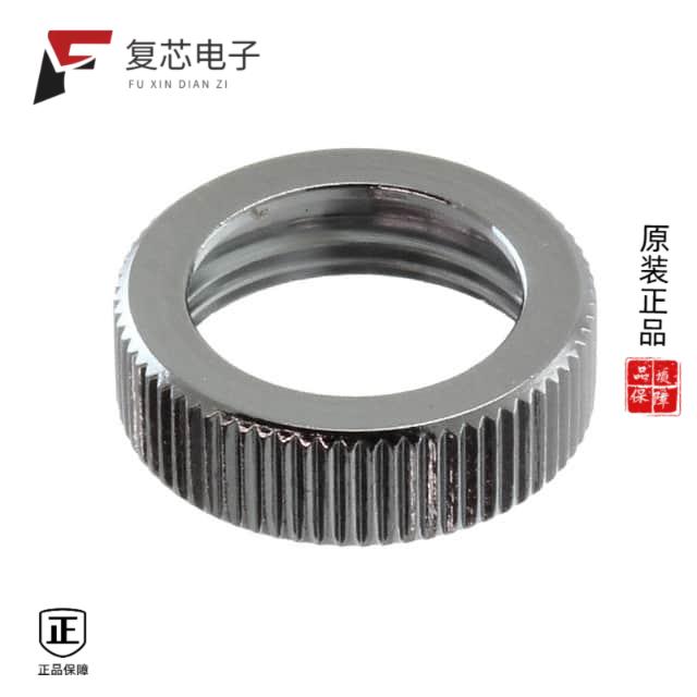 原厂正品11-936全新FRONT RING NATURAL FLAT D14