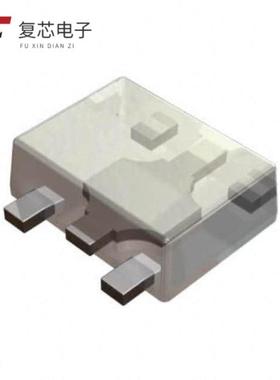 原厂正品BH1682FVC-TR全新SENSOR OPT AMBIENT 5WSOF