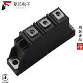 50A VSKD91 GEN 原厂正品 1.6KV 16全新DIODE PURP