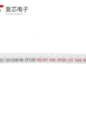 正品C0603C475K9PACTU|C0603C475M8PACTU|C0603C475M9PAC7867