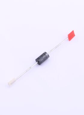 全新正品1.5KE150A_AY_10001|1.5KE120A_R2_00001