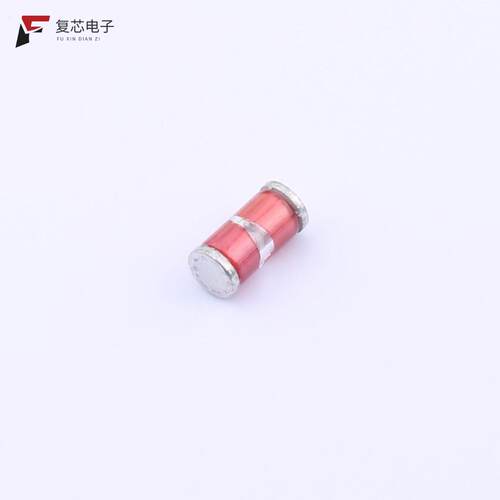 全新正品RLM102-501M|RLS102-141N|RLS08A2.84LV