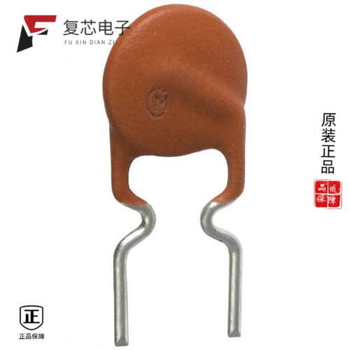 全新正品PTGL07AS1R8K2B51B0|PTGL07AS150K6B51B0