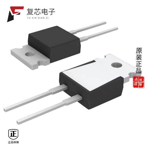 全新正品PF2203-1R2F1|PTCA-100|PTCA-40