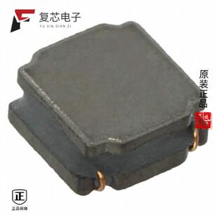 744050420047全新FIXED IND 4.5A 470NH 原厂正品